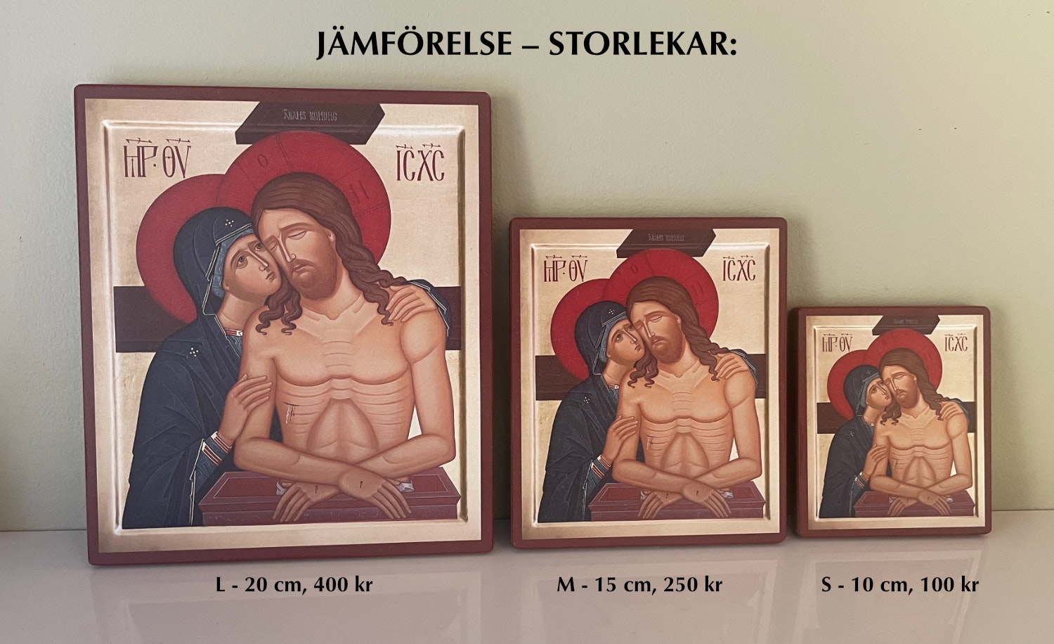 Kristus av Sinai