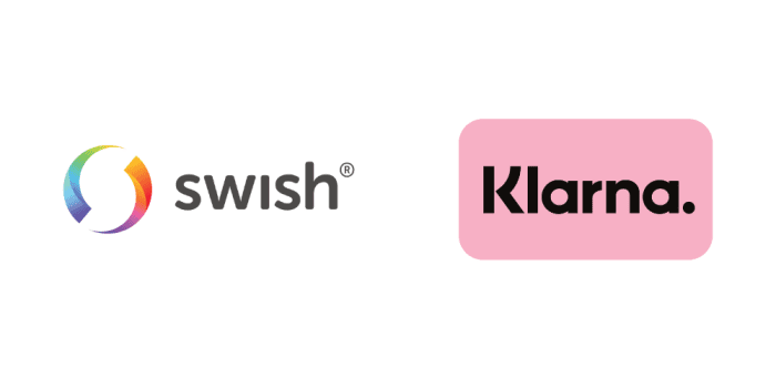 Ikonverkstaden