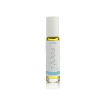 dōTERRA HD Clear Topical Blend