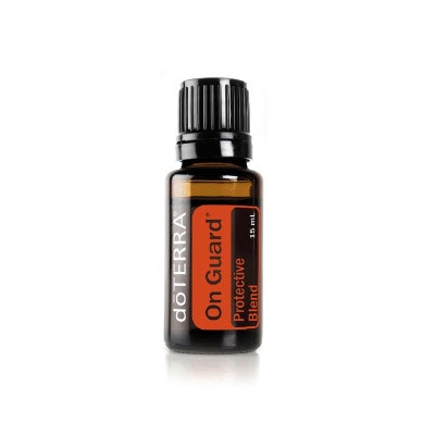 On Guard™ Essential Oil Blend 15 ml