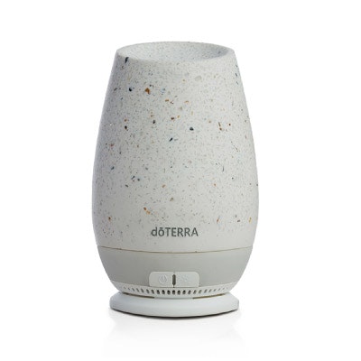 doTERRA Roam Diffuser