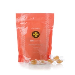 dōTERRA On Guard™ Drops
