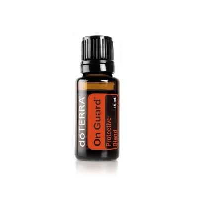 dōTERRA On Guard®