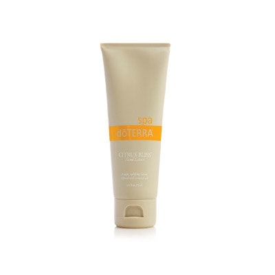 CITRUS BLISS™ HAND LOTION