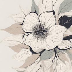 Dr Bach BEECH Blomessens - Öppna ditt hjärta! Från kritik till förståelse och acceptans!