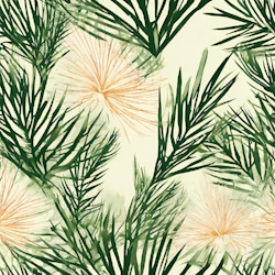 Dr Bach PINE Blomessens - Släpp skulden! Förlåtelse och självacceptans!