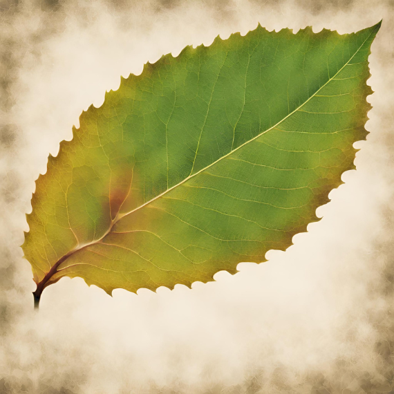 BEECH Blomessens - Öppna ditt hjärta! Från kritik till förståelse och acceptans!