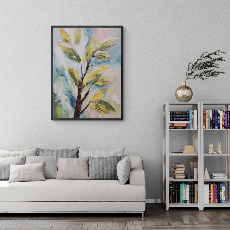 Graphic Art by Pär "I enjoy living in the moment"