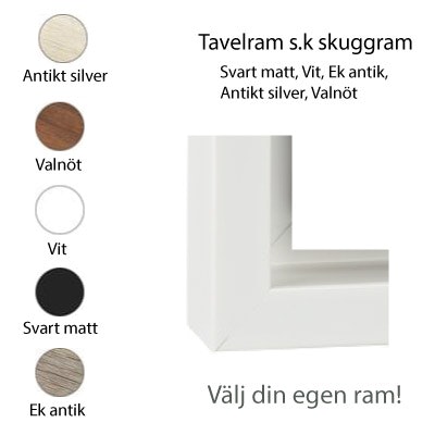 Graphic Art by Pär "Love, humility and tolerance"