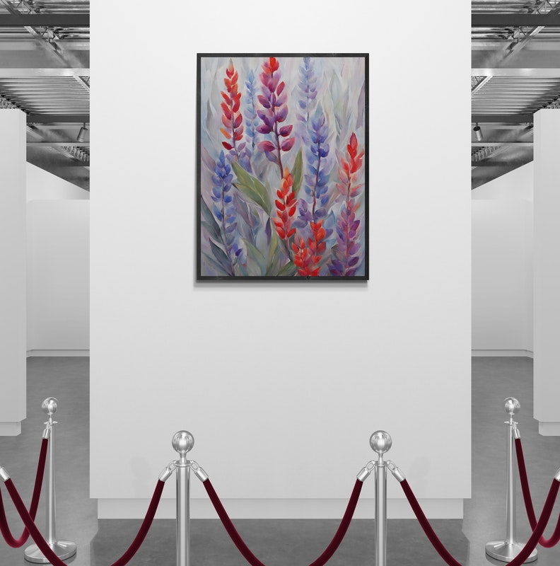 Graphic Art by Pär "Life is simple with love"