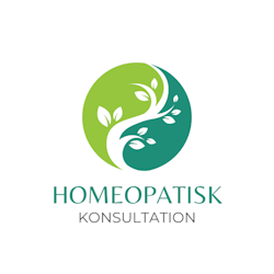 Konsultation Homeopati / Dr Bach essenser!