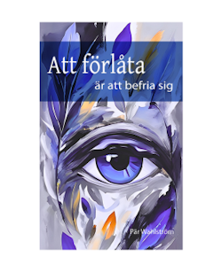 Att förlåta är att befria sig - EBOK