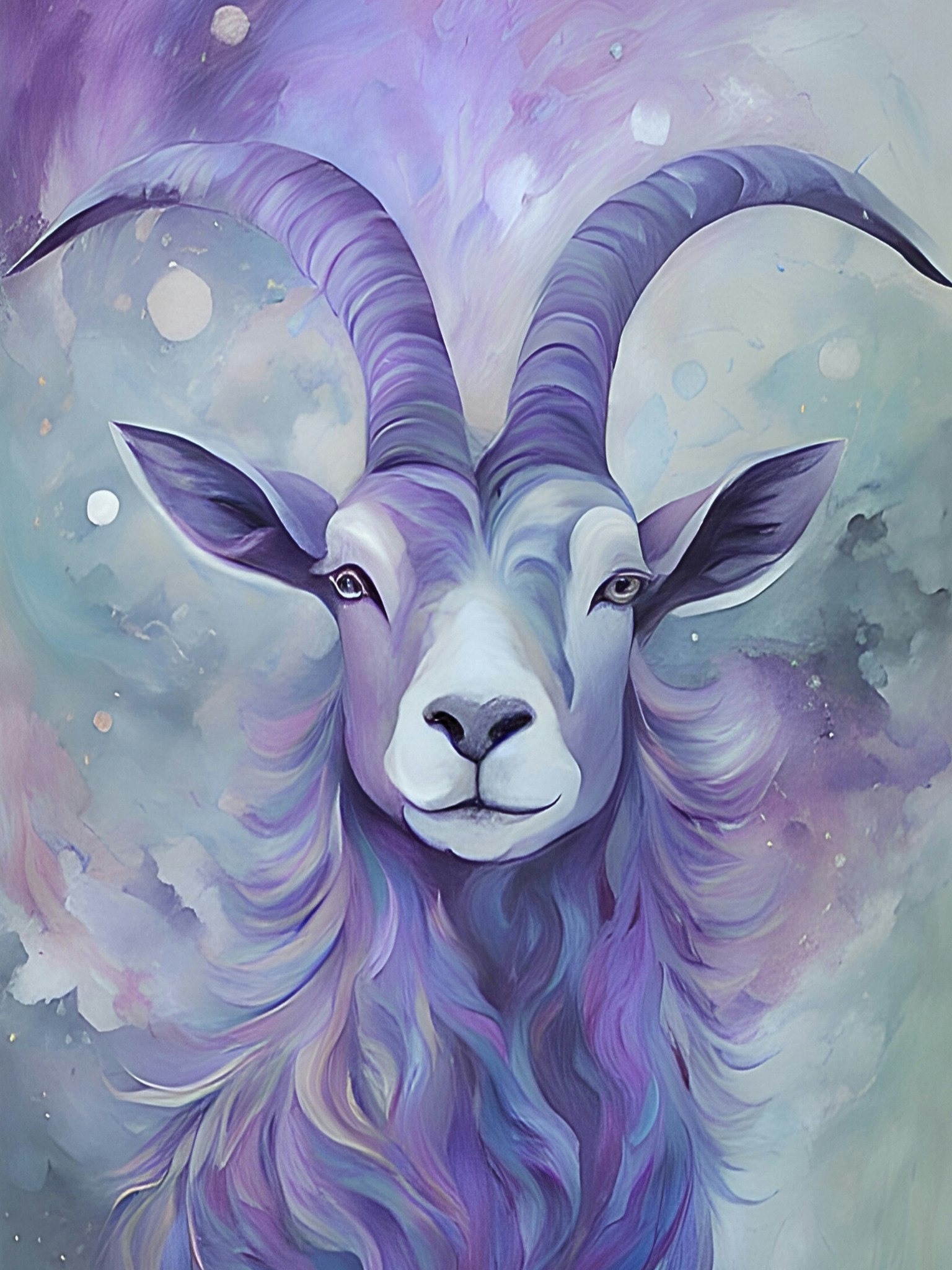 Graphic Art "The language of symbolism"