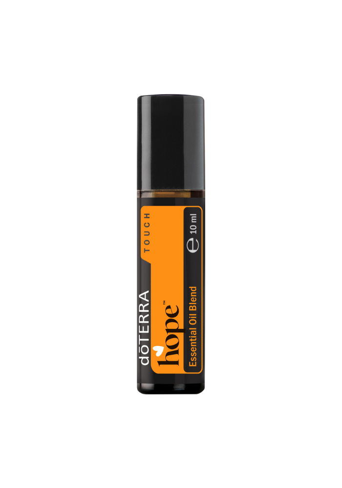 dōTERRA HOPE™ TOUCH BLEND