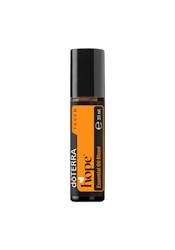 dōTERRA HOPE™ TOUCH BLEND