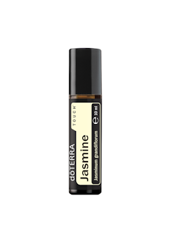 dōTERRA JASMINE TOUCH BLEND