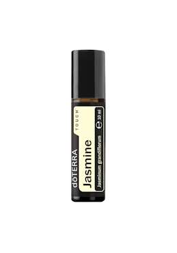 dōTERRA JASMINE TOUCH BLEND