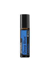 dōTERRA Deep Blue® TOUCH