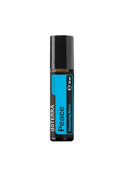 dōTERRA PEACE™ TOUCH BLEND