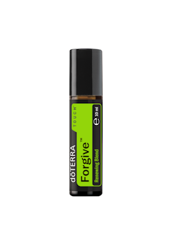 dōTERRA FORGIVE™ TOUCH BLEND