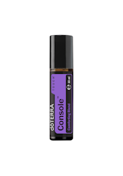 dōTERRA CONSOLE™ TOUCH BLEND