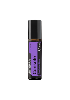 dōTERRA CONSOLE™ TOUCH BLEND