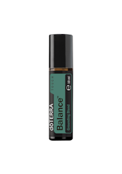 dōTERRA BALANCE™ TOUCH BLEND