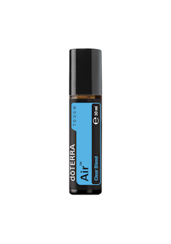 dōTERRA AIR™ TOUCH BLEND
