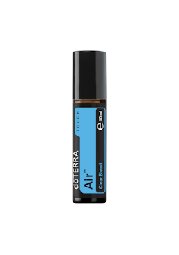 dōTERRA AIR™ TOUCH BLEND