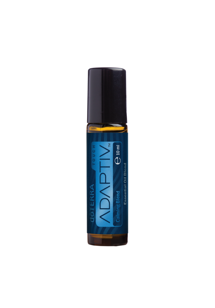 dōTERRA ADAPTIV™  TOUCH BLEND