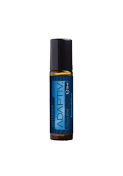 dōTERRA ADAPTIV™  TOUCH BLEND