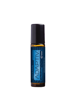 dōTERRA ADAPTIV™  TOUCH BLEND