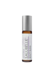 dōTERRA Salubelle Beauty Blend