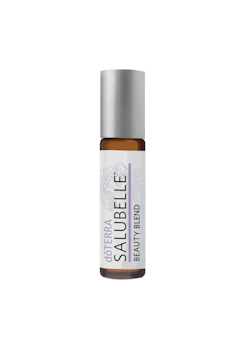 dōTERRA Salubelle Beauty Blend