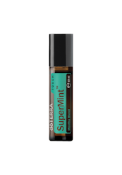 dōTERRA SuperMint Touch