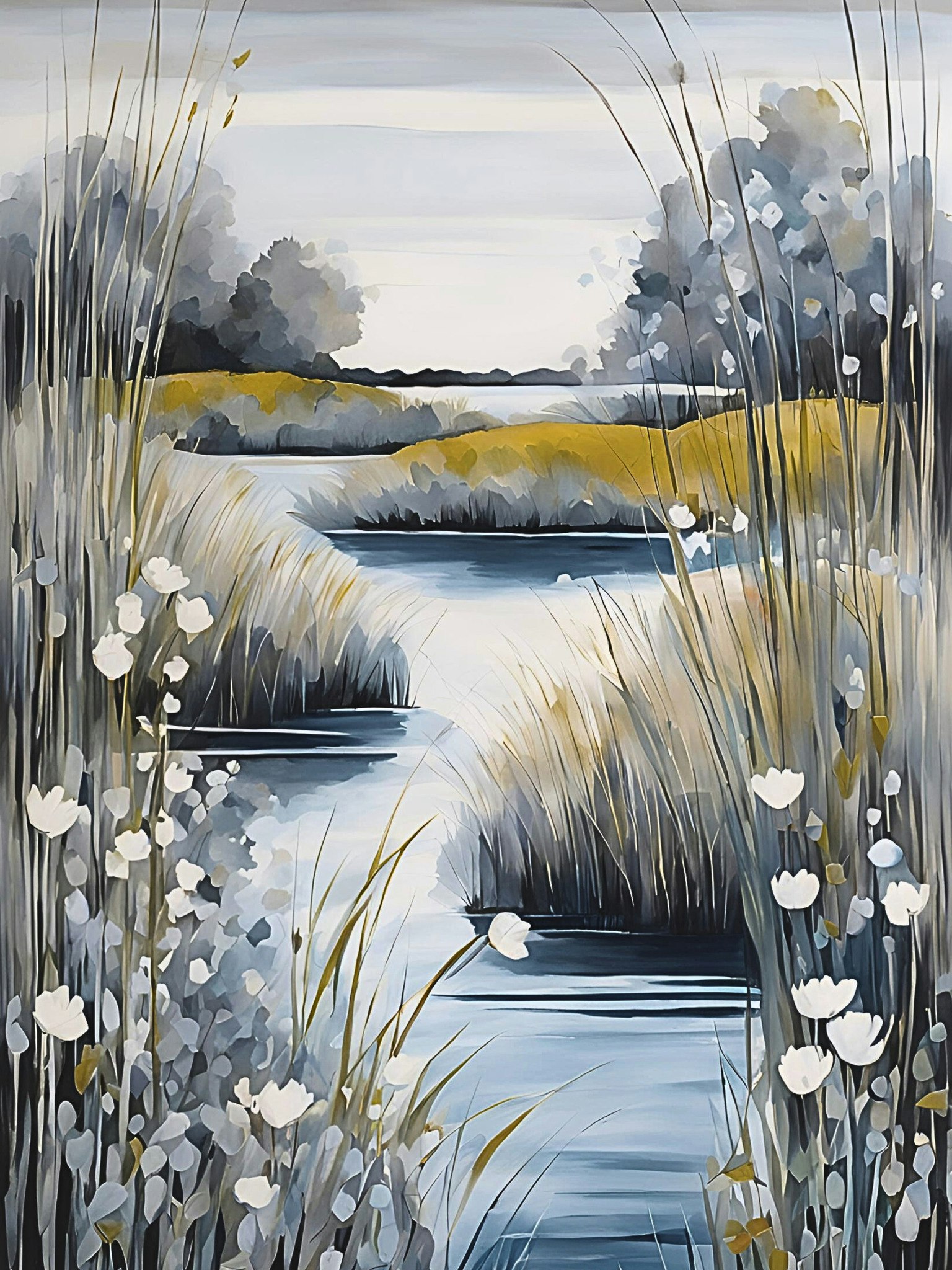 Graphic Art By Pär "Ripe is experience"