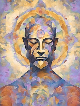 Graphic Art "Perspective gives awareness of the details"