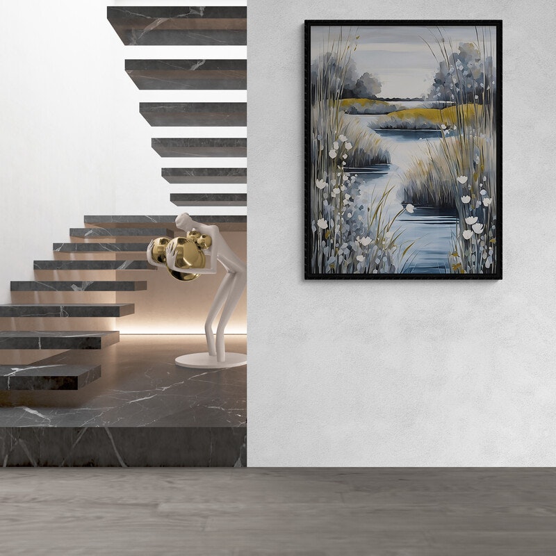 Graphic Art By Pär "Ripe is experience"