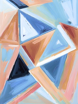 Graphic Art By Pär "Identify and clear"