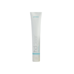 HD Clear™ Facial Lotion 50 ml