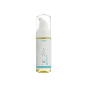 HD Clear™ Foaming Face Wash 50 ml