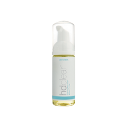 HD Clear™ Foaming Face Wash 50 ml