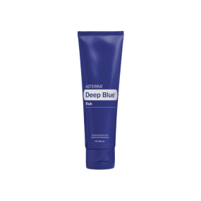 Deep Blue™ Rub 120 ml
