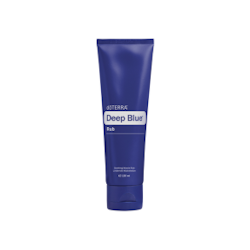 Deep Blue™ Rub 120 ml