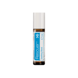 Rescuer™ 10 ml