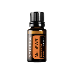 MetaPWR™ 15 ml