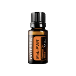 MetaPWR™ 15 ml