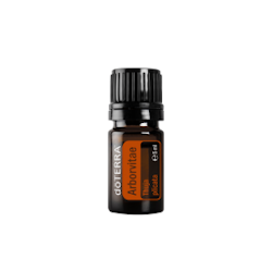 Arborvitae 5 ml
