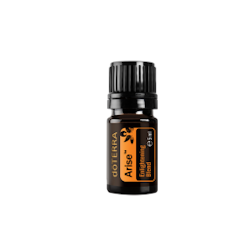 dōTERRA Arise™ 5 ml