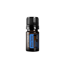 Blue Tansy 5 ml